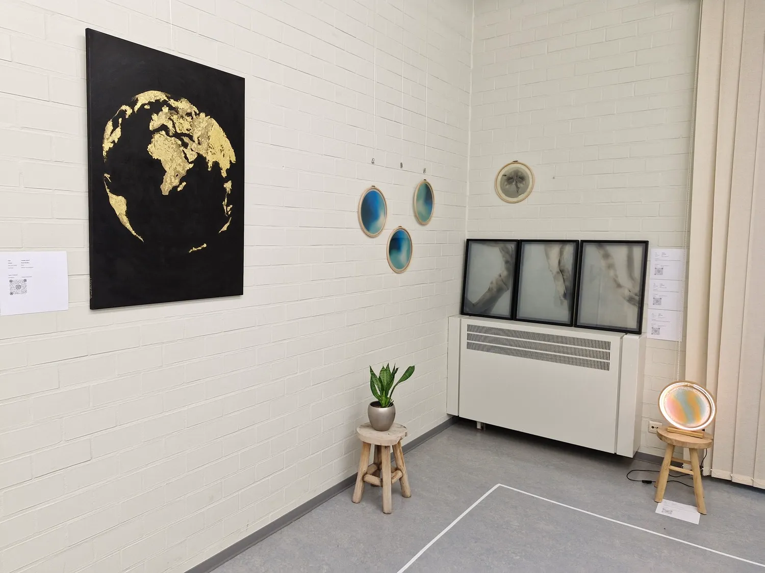 Galerij foto 9